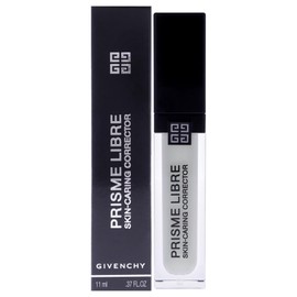 Givenchy Prism Lieble Skin Care Collector (Green) 1pc