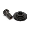 USA Industries Muncie M20 M21 M22 Reverse and Idler Gear