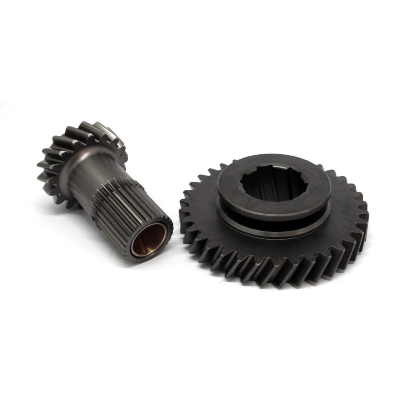 USA Industries Muncie M20 M21 M22 Reverse and Idler Gear