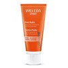 Weleda Sport Foot Balm 75ml