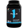 Rule 1 Whey Protein – 24g Fast-Acting Protein from All-Whey