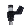 Puruoda Fuel Injector Replace Compatible with KTM 250 350 450