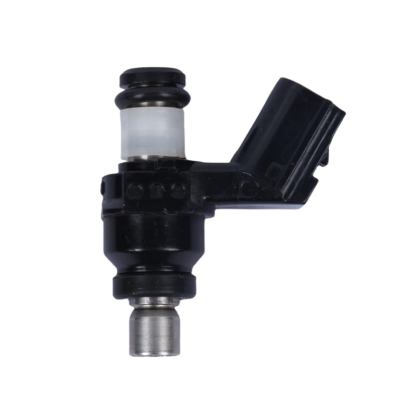 Puruoda Fuel Injector Replace Compatible with KTM 250 350 450