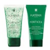 René Furterer Fortisaire Trial Kit 50ml/30ml/1.0oz