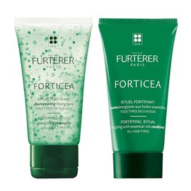 René Furterer Fortisaire Trial Kit 50ml/30ml/1.0oz