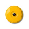 OMNIA Lid (Yellow)