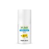 Dr. Hall Arnica Ice Gel Roll-On, 50 ml, Cooling Massage