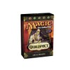 Wizard of the Coast Guildpact Theme Deck
