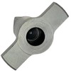 2Pcs N866410 N851276 N880093 for Dewalt DCF899 20V 1/2 Impact