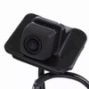 39530-T2A-H01 Rear View Backup Camera Compatible with Honda Accord 2.4L