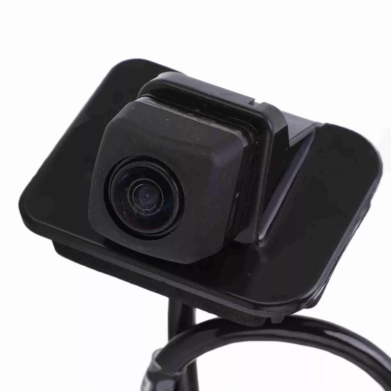 39530-T2A-H01 Rear View Backup Camera Compatible with Honda Accord 2.4L