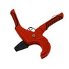 PPR Pipe Cutter 42 mm 1-5/8 Inch Professional Pipe Cutter