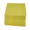Yuktha Swedish Dish cloth - Eco Friendly Reusable Dish Cloths,