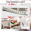 HyyMe Magnetic Bracelets for Men, Titanium Bracelet for Men, Ultra