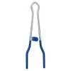 One Handed Hose Pipe Clamp Clamping Tool for Hydraulic Brakes