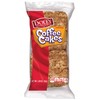 Dolly Madison Coffee Cakes | 2.89 Oz | 8 Count