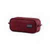 JanSport Large Accesssory Pouch Large Pouch, 10 x 8 x