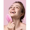 Foreo Luna 3 (Combination Skin) / 포레오 루나 3 (복합성