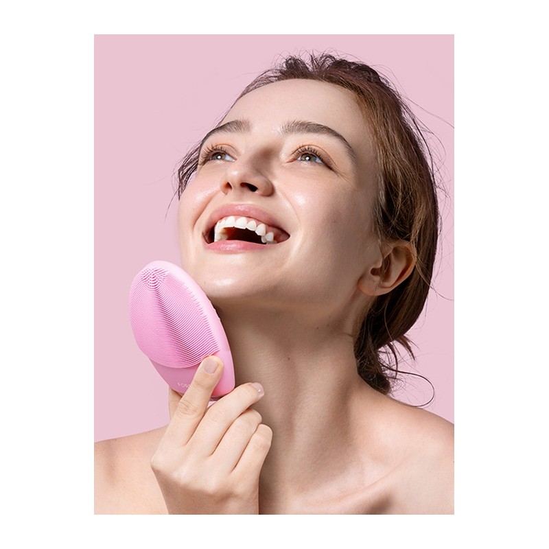 Foreo Luna 3 (Combination Skin) / 포레오 루나 3 (복합성