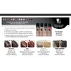 Watercolors Root Concealer Touch Up Texture & Volume Spray, Covers