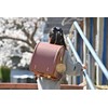 Asuka Princess Security Buzzer Series Pom Pom GE084BE Beige, Cute,