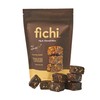 Fichi Fig and Nut Bites, a Wholesome and Delicious Gluten-Free