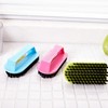 Clean P Shoe Brush (Random Color) 5ea