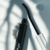 oem Mascara Recommendation Odd Type Mascara Eye Makeup Eye Makeup