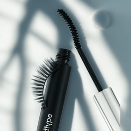 oem Mascara Recommendation Odd Type Mascara Eye Makeup Eye Makeup Eyelash Beauty / 마스카라추천 오드타입 마스카라 눈화장 아이메이크업 속눈썹 뷰티