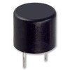 10 x Radial Slow Blow 1.6A PCB Fuses MCMET 1.6A