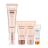 Artbox 아트박스/리엔케이 리엔케이 셀 브라이트닝 세럼 CC씨씨 35ml 3종기획 Artbox/Rienkay