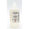 5 DPD Solution for Determining Free Residual Chlorine (Approx. 500