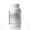 Salmsi Salmushi Premium Leucine Maca Arginine 60 tablets / 살므시 프리미엄 류신 마카 아르기닌 60정
