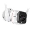 TP-Link TPLINK IP Camera Tapo C310 (Tapo C310) Black