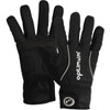 Optimum Warm Thermal Winter Gloves - Insulated, Water Resistant &