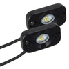 Bully Rock Crawler Hi-Intensity LED Utility Lights