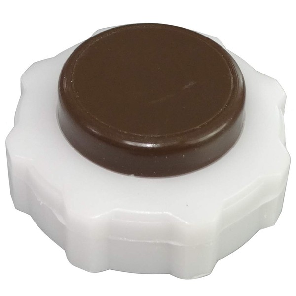 AERZETIX - C43323 - Cover for coolant expansion tank -