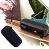 XANAD Hard Travel Carry Case for JBL Tuner 2 Flip
