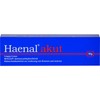 Haenal Acute Cream 50 g