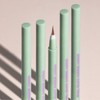 MERRY MONDE Super Twim Pen Eyeliner 0.5g, Color:07 Peach Twim