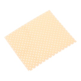 Healeved Thermoplastic Nasal Splints for Rhinoplasty Septoplasty Lightweight Nose Protector Enhanced External Support for Recovery Shape Durable Nasal Bandage