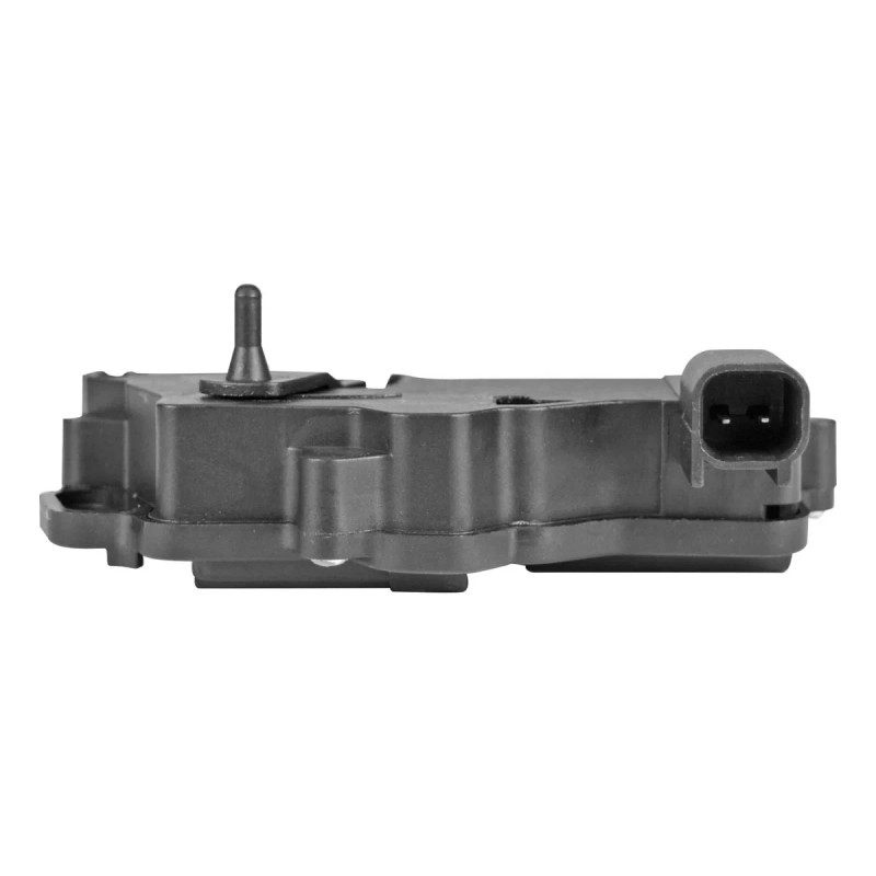 Activador Ford Explorer 2002-2010