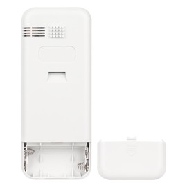 WINFLIKE DG11J1-99 Remote Control Replace for Hisense Air Conditioner AP0522CR1W AP0722CW1W AP0822CW1W AP1222CW1W AP0621CR1W AP1019CR1G AP0819CR1W AP1019CW1G