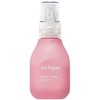 Jurlique Rare Rose Serum 30mL