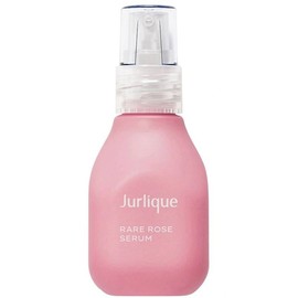 Jurlique Rare Rose Serum 30mL