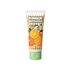 home gel anti-corrosion gel orange