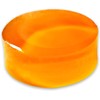 Premium Violin Rosin with Case - Ideal for Violin, Viola