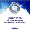 NEW Efferdent Retainer & Denture Cleaner Tablets Minty and Fresh