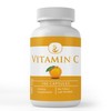 PURE ORIGINAL INGREDIENTS PURE ORIGINAL INGREDIENTS Vitamin C, MSM, and