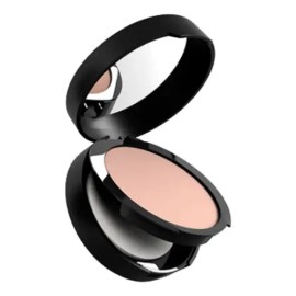 Maquillaje En Polvo 2 En 1 A Prueba De Agua Seytú